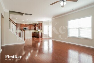 137 Kentland Ridge Dr in Kernersville, NC - Building Photo - Building Photo