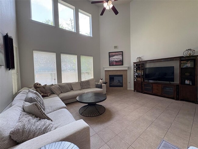 property at 2133 Westfalian Trail