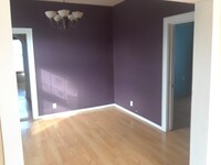 604 W King Ave photo'