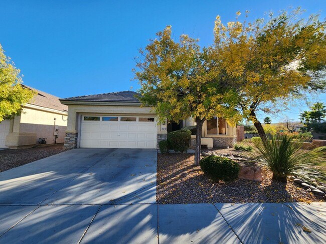 property at 10279 Whispy Willow Way