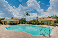 8897 White Sage Loop in Lakewood Ranch, FL - Foto de edificio - Building Photo