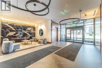 7895 Jane St in Vaughan, ON - Building Photo - Building Photo