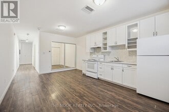 38 Walton St in Port Hope, ON - Building Photo - Building Photo