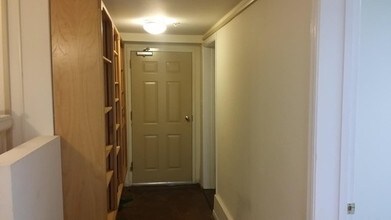 2225 Hearst in Berkeley, CA - Building Photo - Building Photo