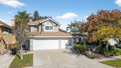 3355 Sterling Dr in Corona, CA - Building Photo - Building Photo