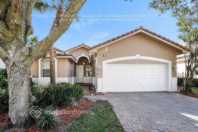 property at 2188 N 72nd Terrace