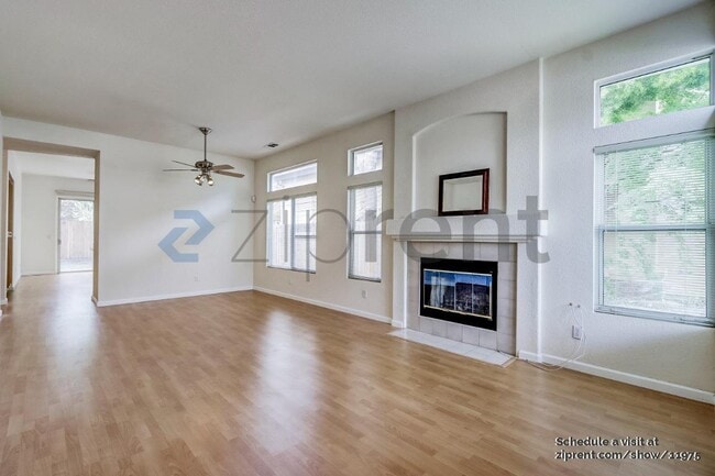 2834 Prado Ln in Davis, CA - Building Photo - Building Photo