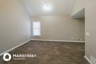 25 E Country Woods Dr in Covington, GA - Building Photo - Building Photo