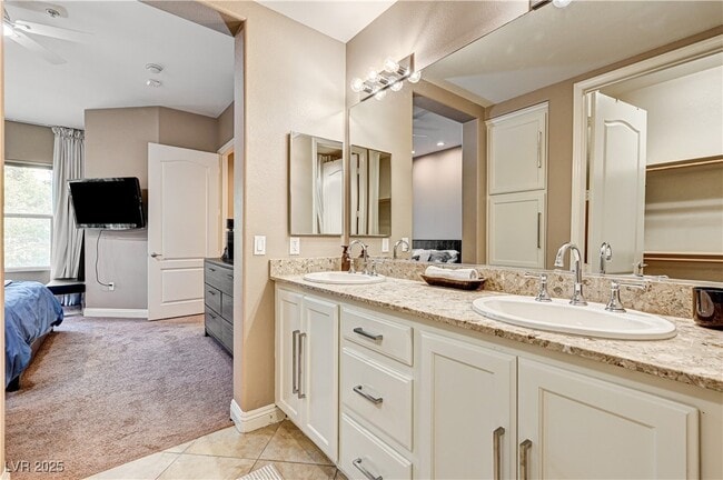 property at 56 E Serene Ave