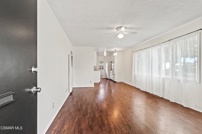 3341 Porter Ln in Ventura, CA - Building Photo - Building Photo