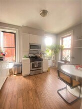 346 Union Ave in Brooklyn, NY - Building Photo - Building Photo