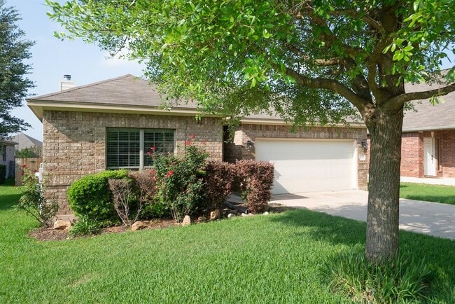property at 1078 Sussex Way
