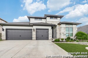 361 Bridle Trl in Canyon Lake, TX - Building Photo - Building Photo