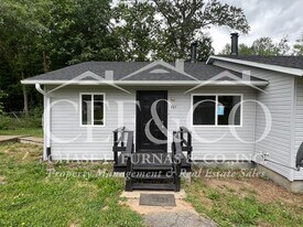 305 Powell Mill Rd, Unit A