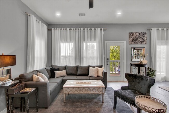 property at 901 Hester St