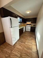 2230 S Arizona Ave in Joplin, MO - Building Photo - Building Photo