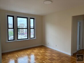 West 171st Street in New York, NY - Building Photo - Building Photo