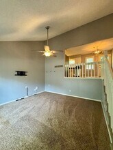 401 14th Ave N in Greenwood, MO - Building Photo - Building Photo