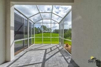 3046 Isles Wy in New Smyrna Beach, FL - Building Photo - Building Photo