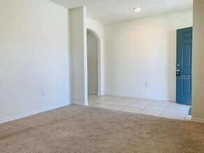 471 Aberdeen Dr in Davenport, FL - Building Photo - Building Photo