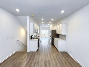 4138 Tillie Cir in Chattanooga, TN - Building Photo - Building Photo