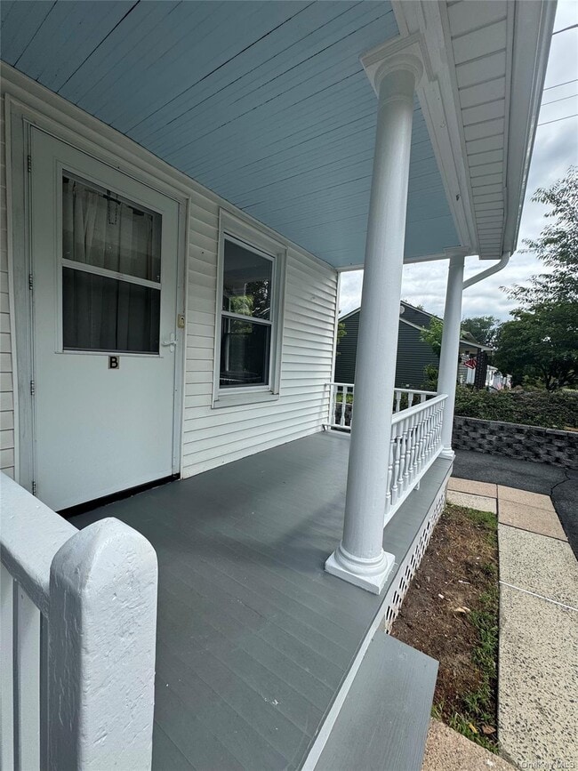 27 Edward St in Sparkill, NY - Building Photo - Building Photo