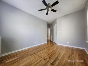 6800 S Harper Ave in Chicago, IL - Building Photo - Building Photo