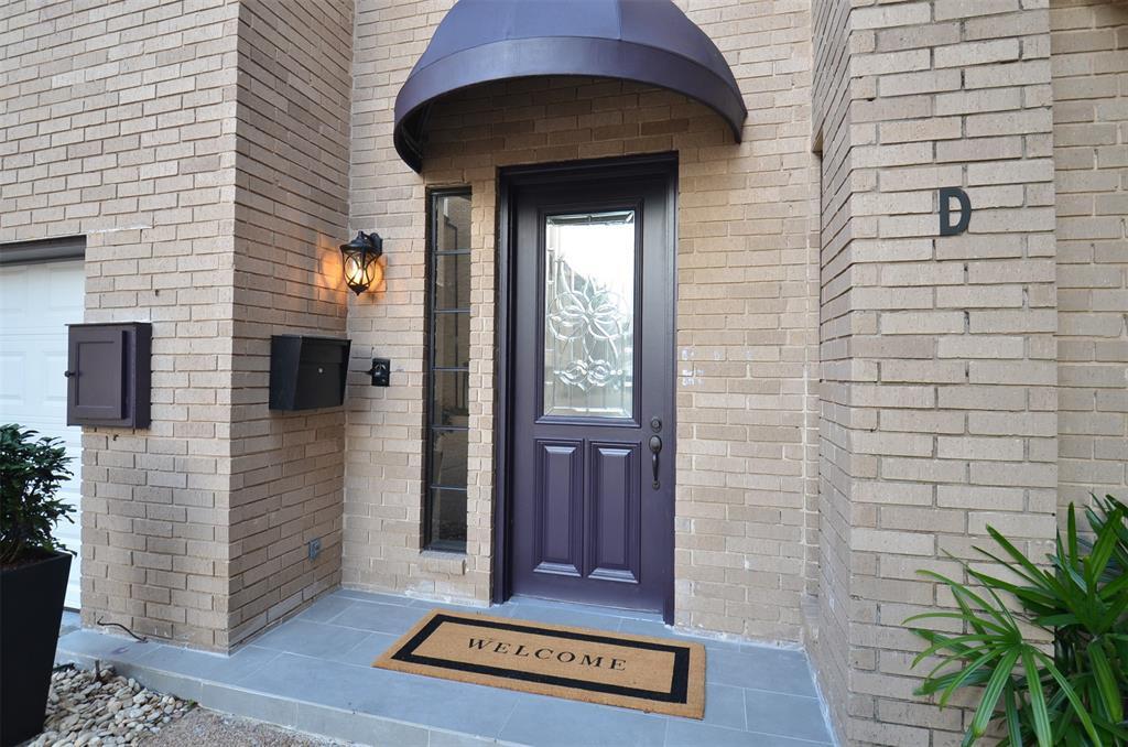 1425 Nantucket Dr in Houston, TX - Building Photo
