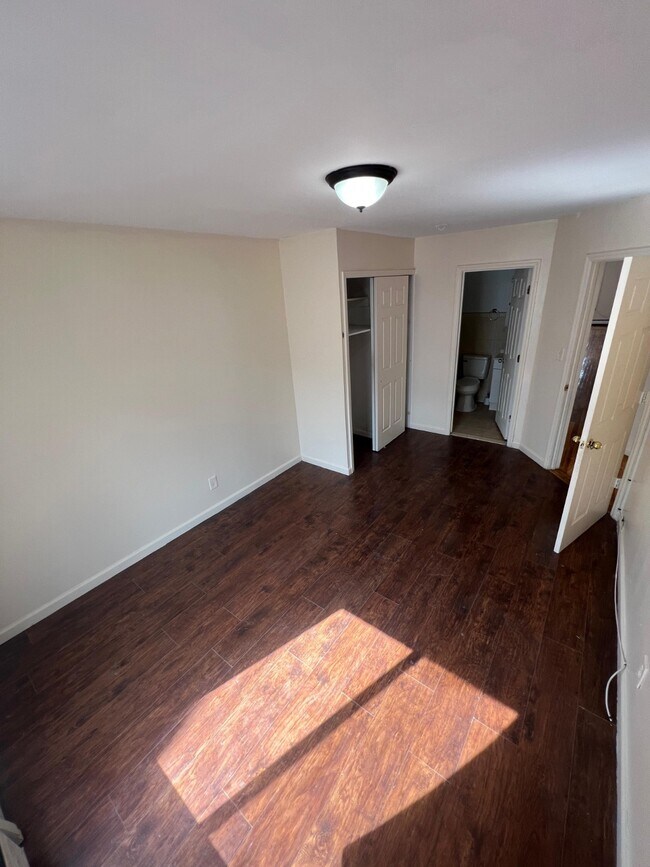 13-66-66 Beach Channel Dr in Queens, NY - Building Photo - Building Photo