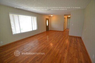 4415 Patterson Dr in Diamond Springs, CA - Foto de edificio - Building Photo