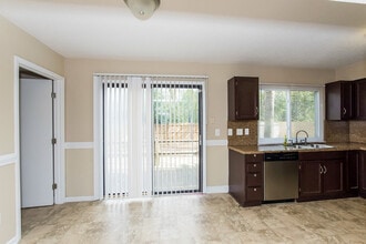 101 Bridgecreek Dr in Goose Creek, SC - Building Photo - Building Photo