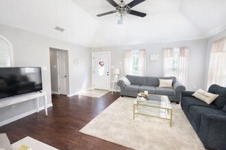 70391 2nd St in Covington, LA - Building Photo - Building Photo