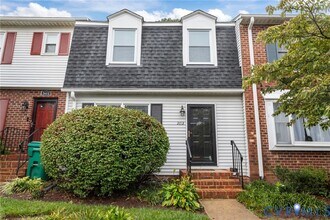 2613 Chancer Dr in Richmond, VA - Building Photo - Building Photo