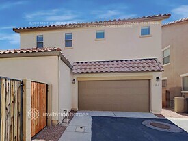 1413 S Ponderosa Dr in Gilbert, AZ - Building Photo