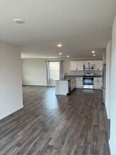 1299 Flowstone Trl in Benson, AZ - Building Photo - Building Photo