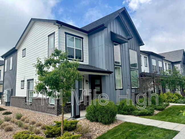 property at 19593 W 93rd Ln