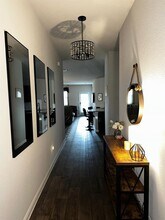 708 Quarton Dr in Hutto, TX - Building Photo - Building Photo