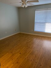 7651 Bles Ave-Unit -D in Baton Rouge, LA - Building Photo - Building Photo
