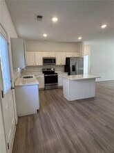 1151 Pontiac Cir in Austell, GA - Building Photo - Building Photo