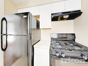 8840 55th Wy N in Pinellas Park, FL - Building Photo - Building Photo