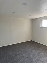 59 Pride Rd in Pittsburgh, PA - Building Photo - Building Photo