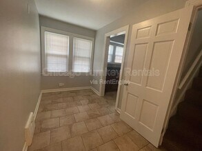 494 Greenbay Ave in Calumet City, IL - Building Photo - Building Photo
