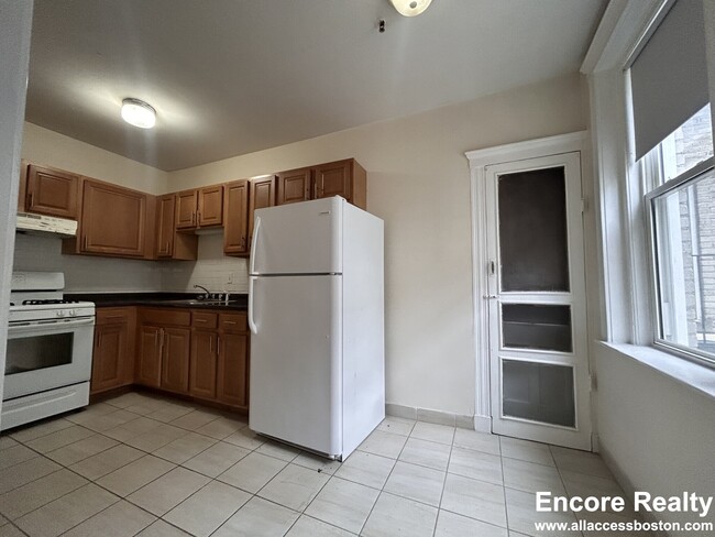 131 Washington St in Boston, MA - Building Photo - Building Photo