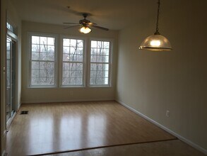 2472 Cheyenne Dr in Gambrills, MD - Building Photo - Building Photo