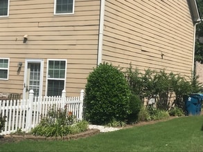 6490 Whitebeam Trl in Braselton, GA - Building Photo - Building Photo