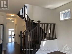 168 Namaste Walk in Ottawa, ON - Building Photo - Building Photo