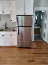 3553 Esplanade Way in Tallahassee, FL - Building Photo - Building Photo