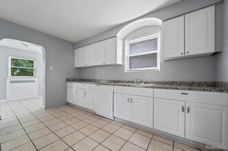 18290 Prairie St in Detroit, MI - Building Photo - Building Photo