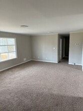 4225 Chambers Chapel Cir in Morganton, NC - Building Photo - Building Photo