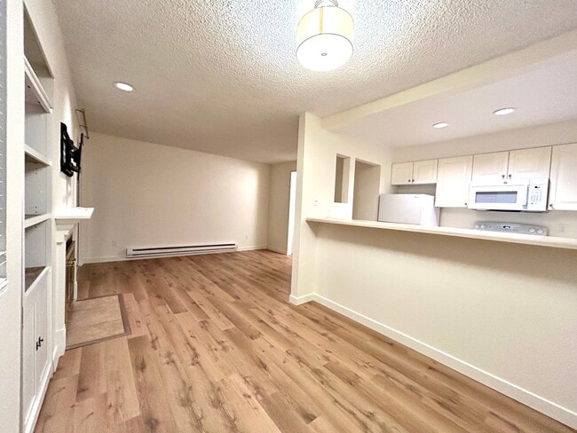 property at 3017 127th Pl SE